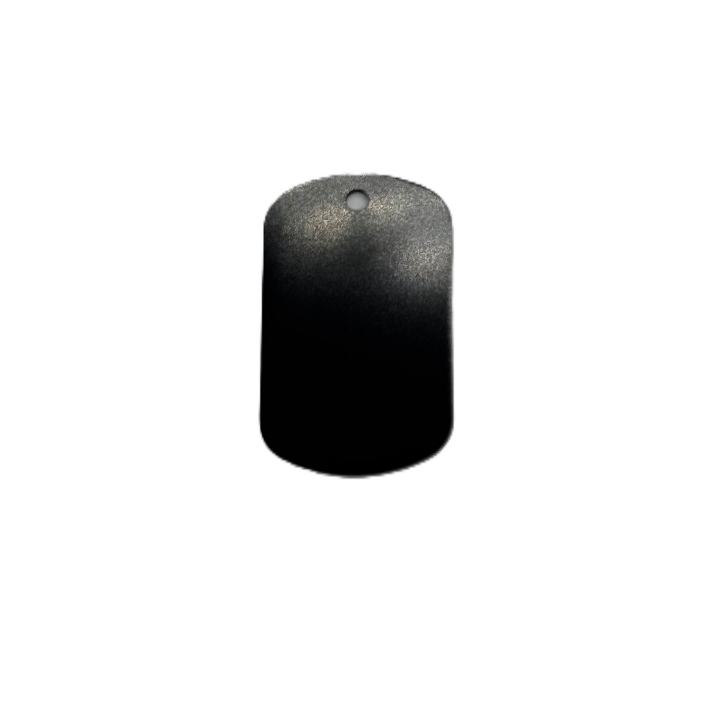 Namnbricka - Dogtag - Olika färger