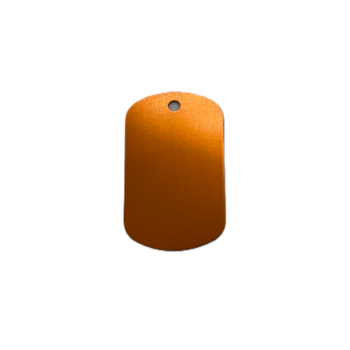 Namnbricka - Dogtag - Olika färger