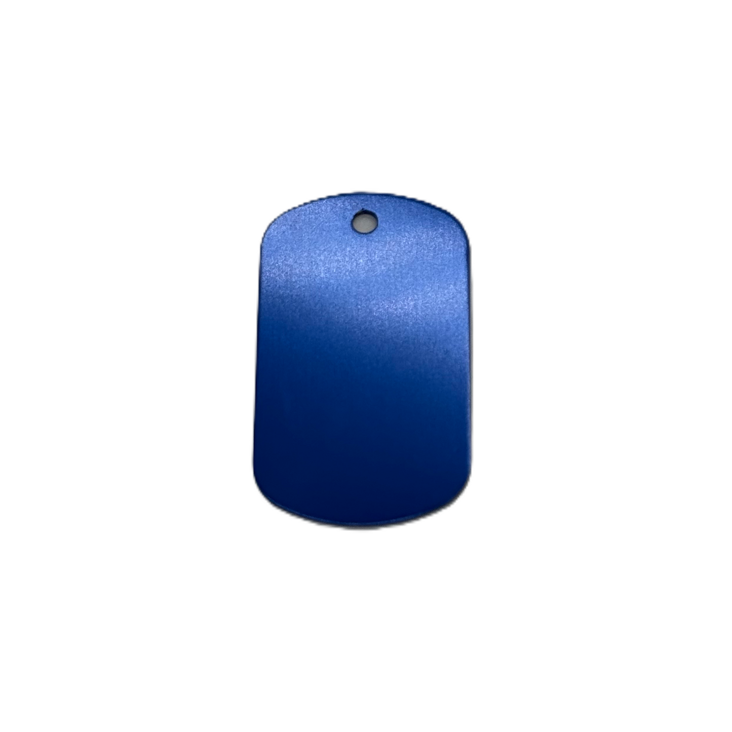 Namnbricka - Dogtag - Olika färger